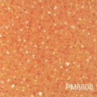 PM8808-͸ϵܽذ|ܽذ