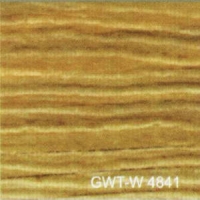 GWT-W 4841Gold Tile Wide Woo