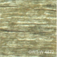 GWT-W 4872Gold Tile Wide Woo