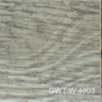 GWT-W 4903Gold Tile Wide Woo