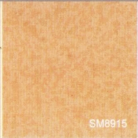 SM8915 ϵܽذ|ܽذ