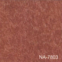 NA-7803 ϵܽذ|ܽذ