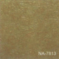 NA-7813 ϵܽذ|ܽذ