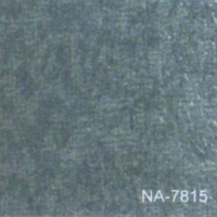 NA-7815 ϵܽذ|ܽذ