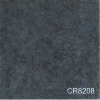 CR8208 ϵܽذ|ܽذ