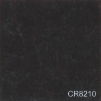 CR8210 ϵܽذ|ܽذ