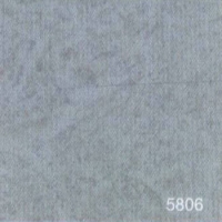 5606 ϵܽذ|ܽذ