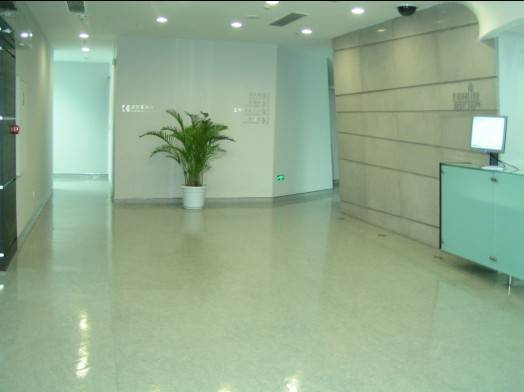 成功案例 - 重庆硕友商贸有限公司 - 九正建材网