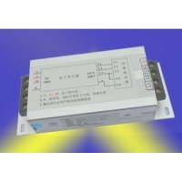 伺服电子变压器－供应原装正品SET系列伺服电机电子变压器