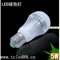 LED-5wB