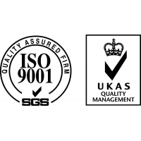 ISO9001:2000ϵ֤
