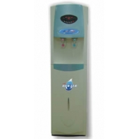  Norio household water purifier