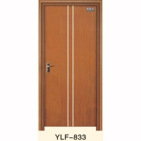 ߷-YLF-833