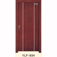 ߷-YLF-834