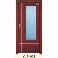 ߷-YLF-838
