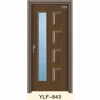 ߷-YLF-843