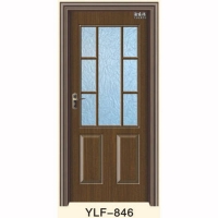߷-YLF-846