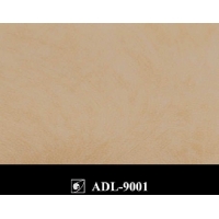 ADL-9001