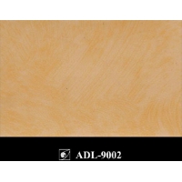 ADL-9002