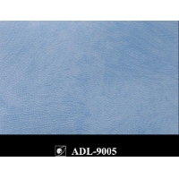ADL-9005
