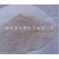 供應副產亞硫酸鈉，副產亞硫酸鈉批發 壽光豐泰化工