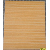 不銹鋼蜂窩板、石材蜂窩板、木紋蜂窩板
