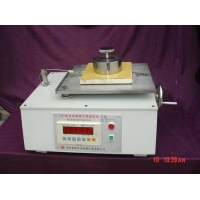  TMY ceramic tile friction coefficient tester