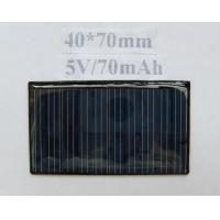 供應太陽能滴膠板HYT-4070