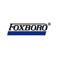 FBM206 FOXBORO