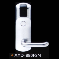 XYD-880FSN|ŶپƵר