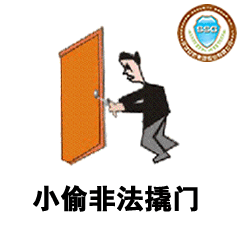 °쳧-Ͷߵѡ