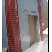 液壓電梯，液壓貨梯，液壓升降梯-上海SCANLI專業電梯
