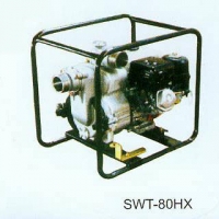 ¡ʢ-SWT-80HX