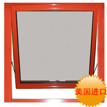 广州隔音窗/隔音窗/隔音玻璃/低频隔音窗/隔音窗帘/隔音产品