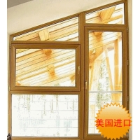 廣州隔音窗/隔音窗/隔音玻璃/低頻隔音窗/隔音窗簾/隔音產品