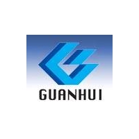 ڻ