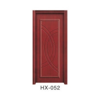 HX-052