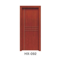 HX-092