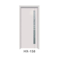HX-158
