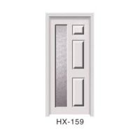 HX-159