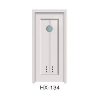 HX-134