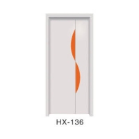 HX-136