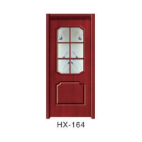 HX-164