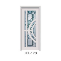 HX-173