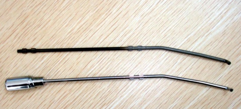该产品用于汽车手刹车部位,寻求手刹车按扣五金件,具体尺寸详见图纸。 发布日期: 2010年11月10日 有 效 期: 2011年05月09日 所 在 地: 福建 厦门市翔安区 厦门鑫求精塑胶有限公司 罗文革 先生 (总经理) 电 话: 86 0592 6151976 移动电话: 13806062965 传 真: 86 0592 6152976 地 址: 中国福建 厦门市翔安区翔安区内厝镇上塘村