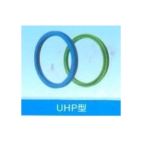 UHP/UNP/OSI/ODI/SPGOϵͳܷȦ