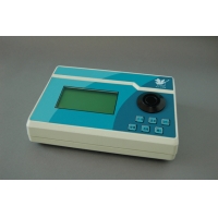 甲醛檢測儀，甲醛檢測**儀器,甲醛測定儀，甲醛測量儀，甲醛測
