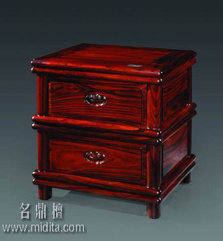 上海红木家具-红木家具十大品牌-名鼎檀红木家