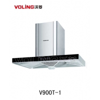 VOLINGV900T-1ŷʽ̻