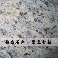 c@